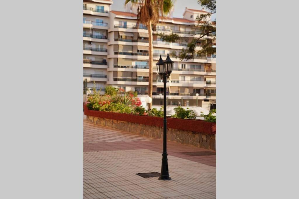 Jardines Del Sur, Ocean View Apartament Buzanada