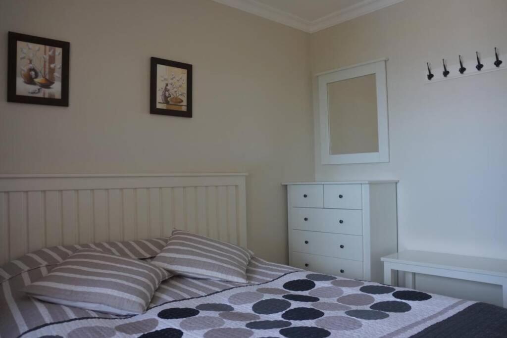 Apartment Jardines Del Sur, Ocean View *